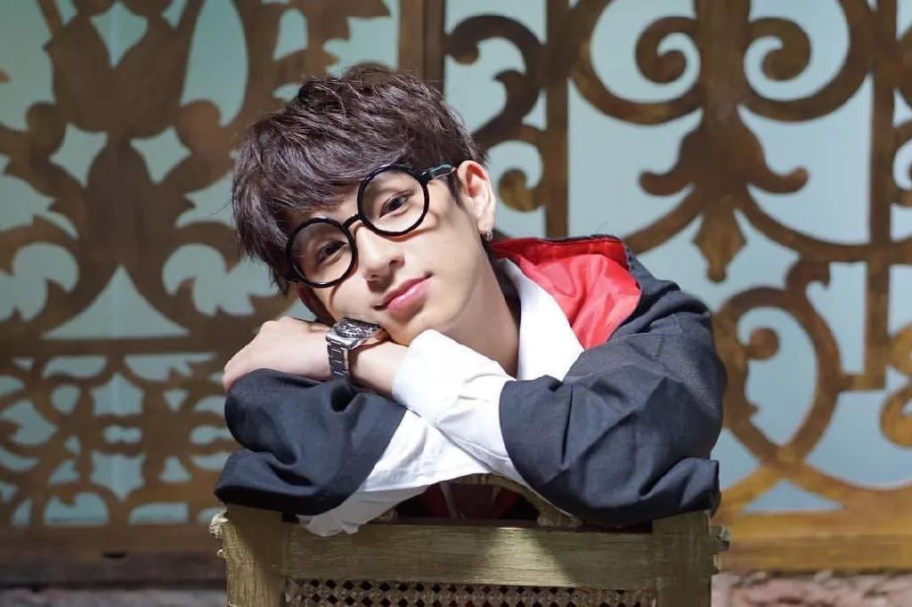 出道后出演过49部作品,出道五年应该有多少部作品