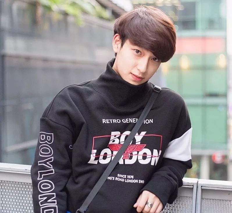 出道后出演过49部作品,出道五年应该有多少部作品