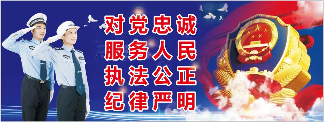 驾考流程易知课堂,驾考学车全过程