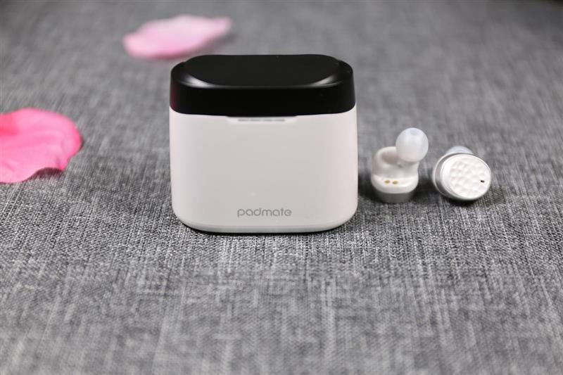 派美特mini蓝牙耳机测评,派美特mini评测