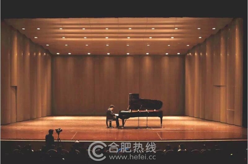 海知音创始人李彪人品怎么样,海知音创始人李彪视频