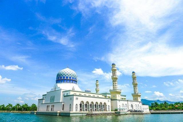 亚庇攻略三天两晚,亚庇选岛攻略