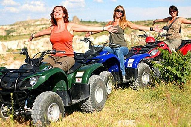 亚庇值得去吗,亚庇看日落餐厅