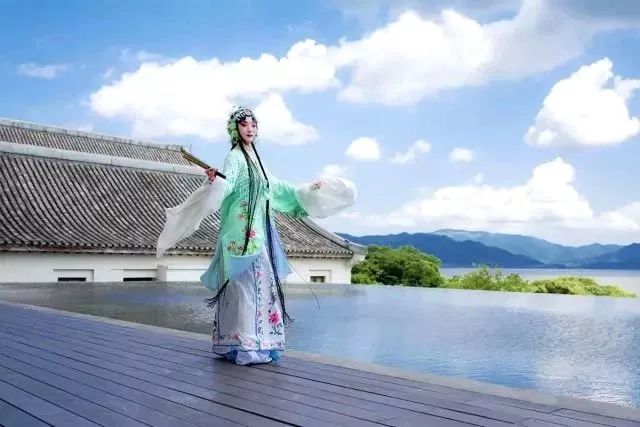 团购宁波柏悦酒店,铂悦优惠