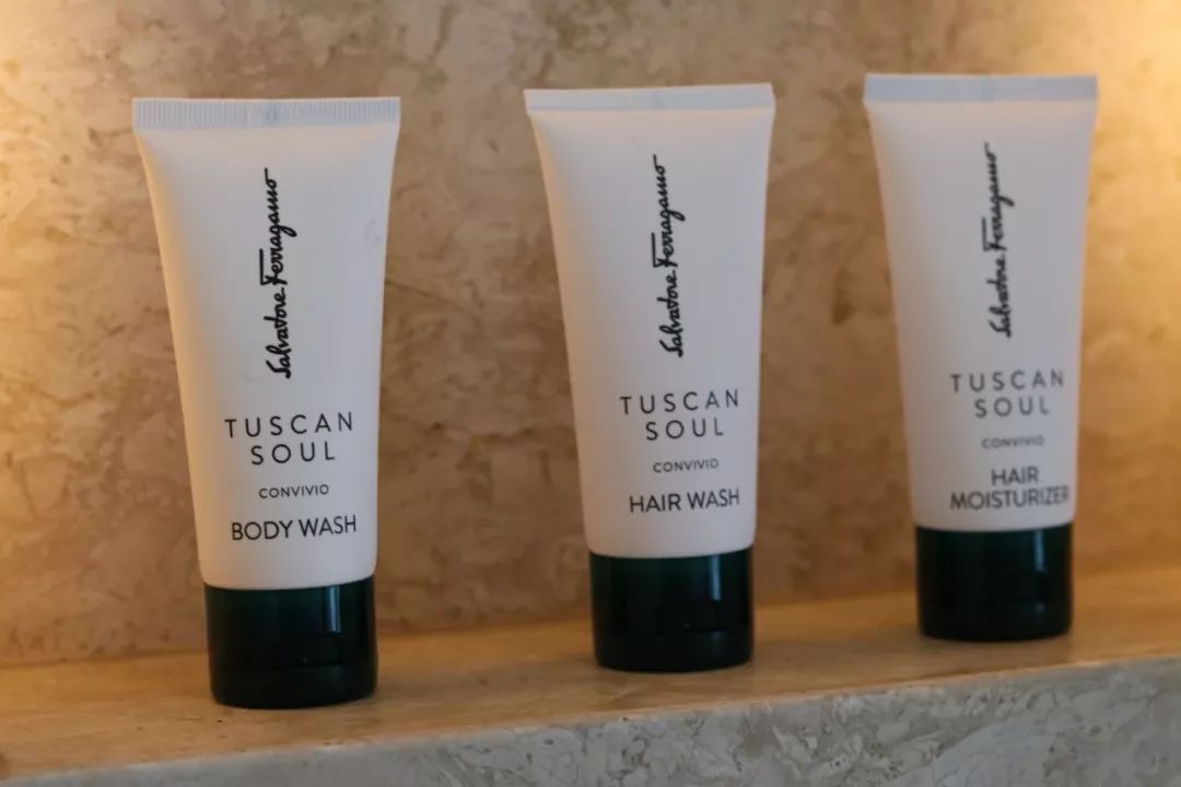 华尔道夫酒店有什么首创,曼谷华尔道夫酒店值得住吗