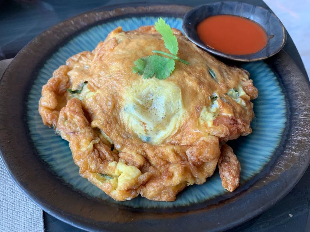 华尔道夫酒店有什么首创,曼谷华尔道夫酒店值得住吗