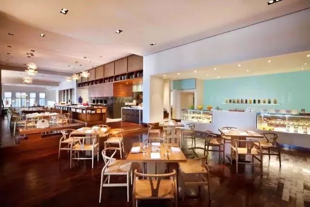 柏悦99元套餐,宁波柏悦优惠团购