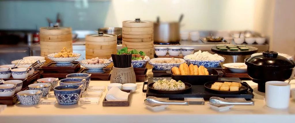 柏悦99元套餐,宁波柏悦优惠团购