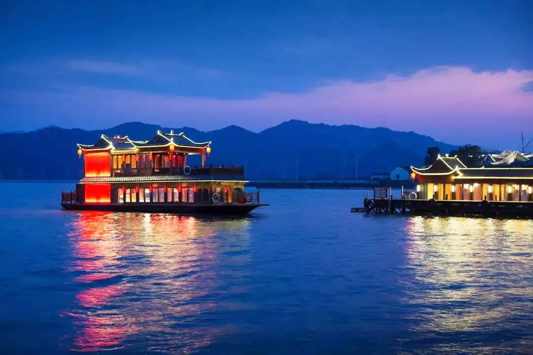 柏悦99元套餐,宁波柏悦优惠团购