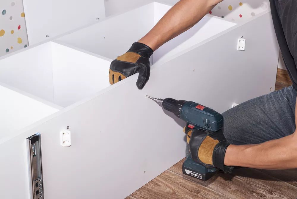 全国不合格家具抽检报告,家具抽检批次不合格