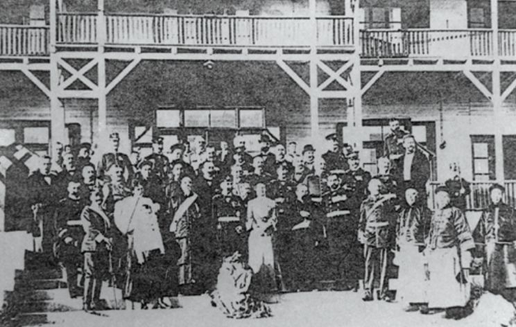 济南急售新车,济南着急卖的二手房