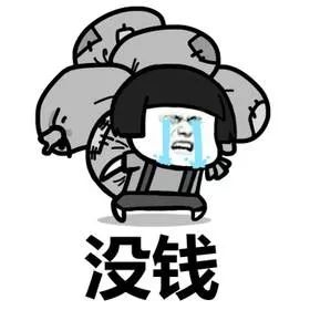 西安市医保卡丢失在哪里补办,西安医保卡丢了怎么查卡号