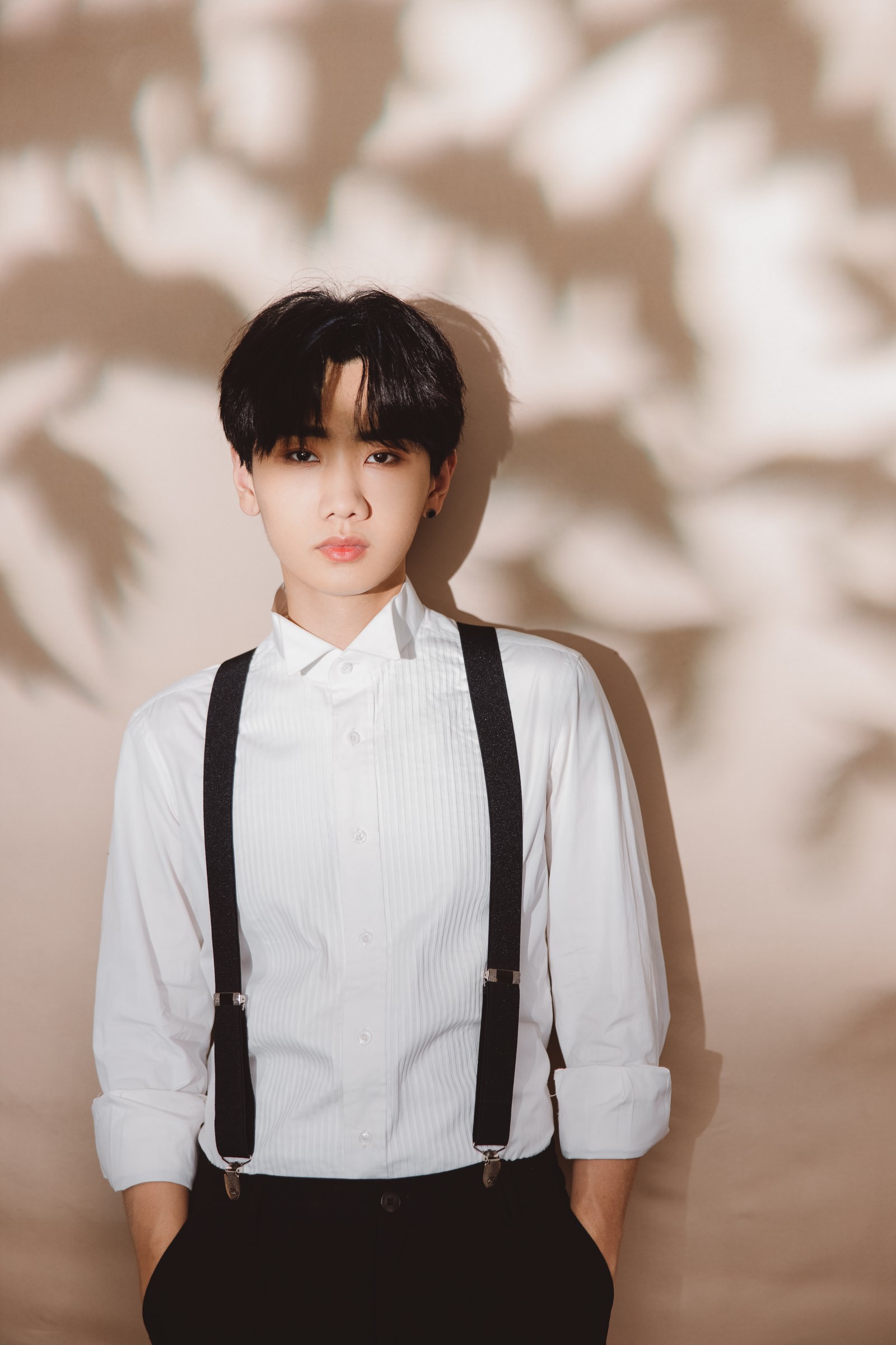 汪苏泷语录原声无音乐,汪苏泷唱作人经典语录