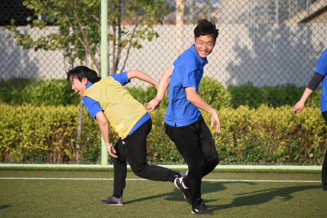 裁判员培训员,北京市足协教练员培训