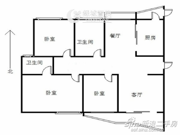 杭州盛世钱塘,杭州性价比小区推荐