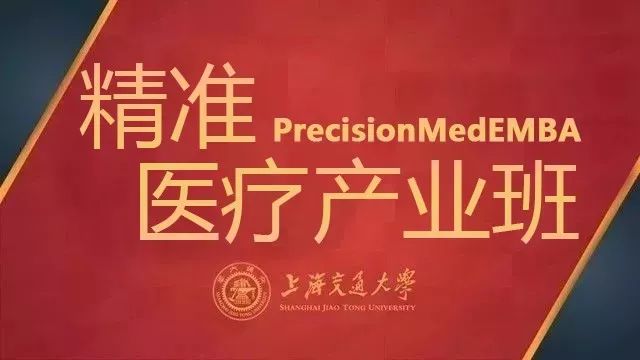 先兆流产完整病历范文,先兆流产的处理原则百度文档