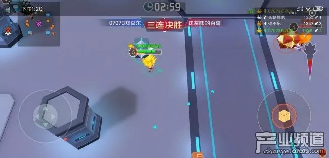 锤锤大乱斗小游戏免费试玩,微游小游戏推荐