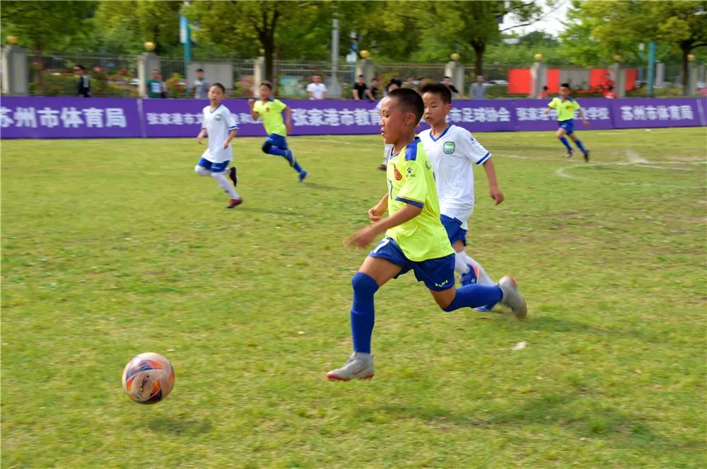 张家港体育馆最近的比赛,绿茵场最新比赛