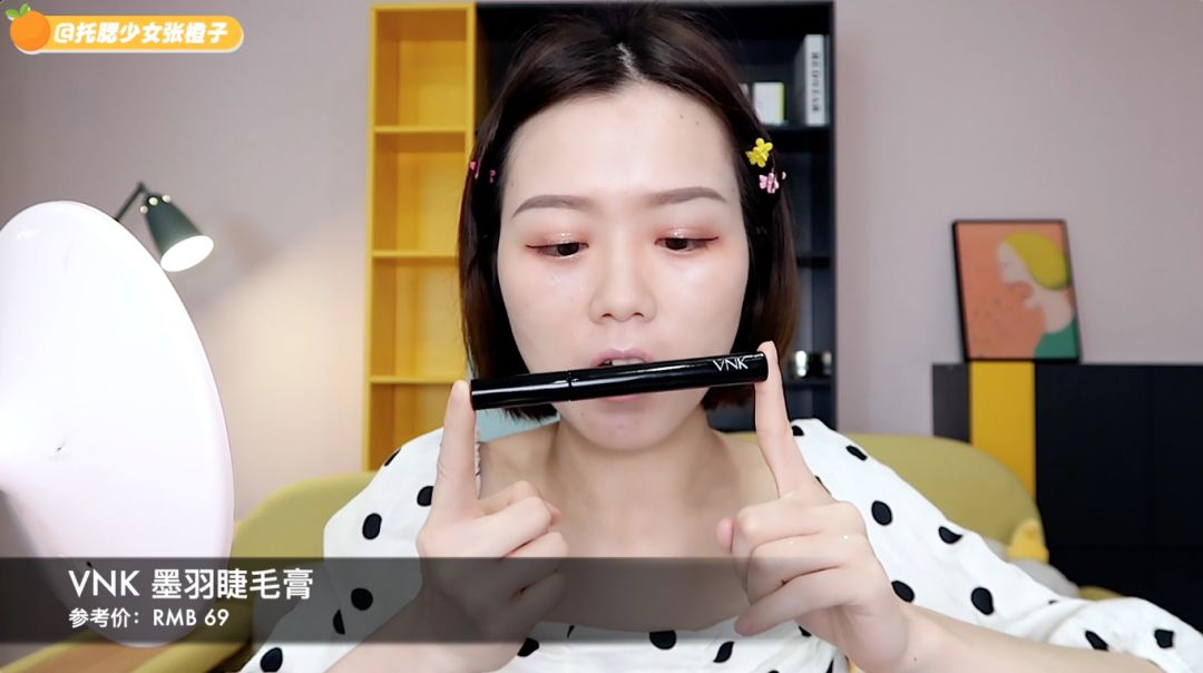 不贵又好用的国货口红,测评便宜又好用的口红