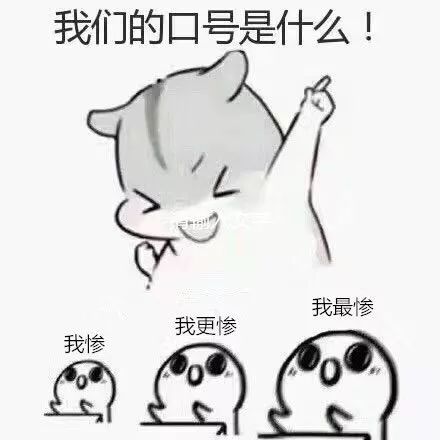 闲聊多肉大军四川“兵团”川南支队养肉记！