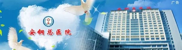 乡村振兴巡礼工程,乡村振兴整合产业资源