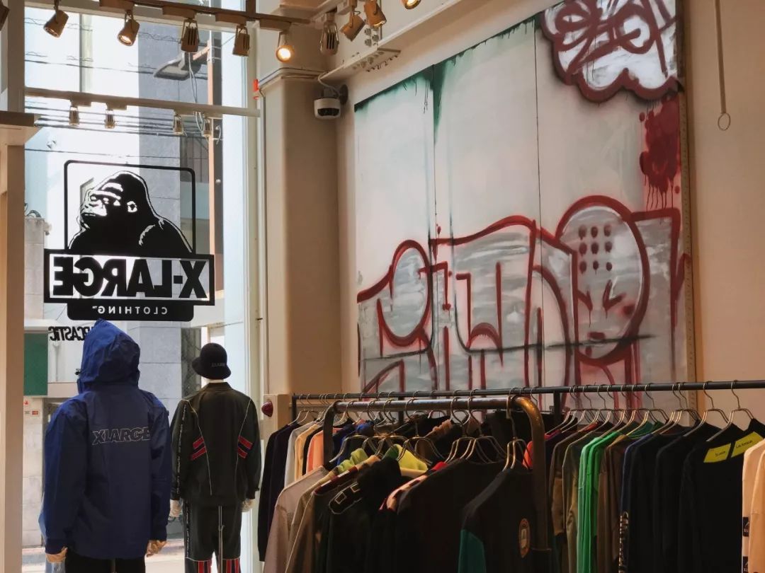 日本发现的大宝藏,日本挖出大宝藏