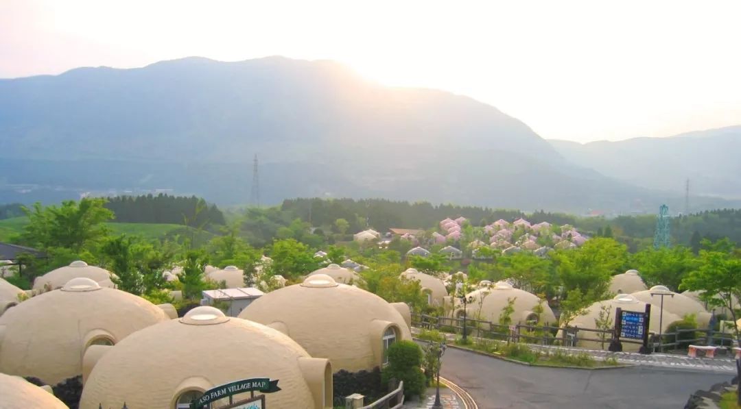 日本九州的宝藏,日本挖出大宝藏