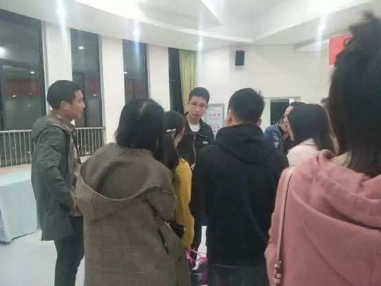 入学政策讲座,入学政策在线咨询