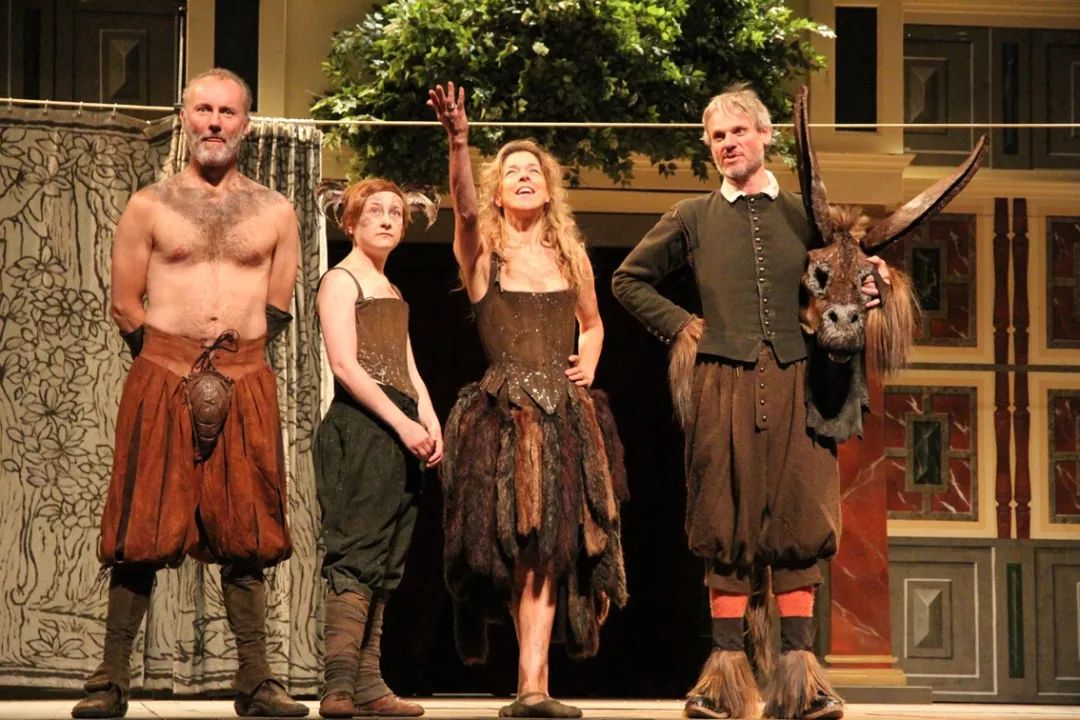 苏大强春晚,苏大强新戏