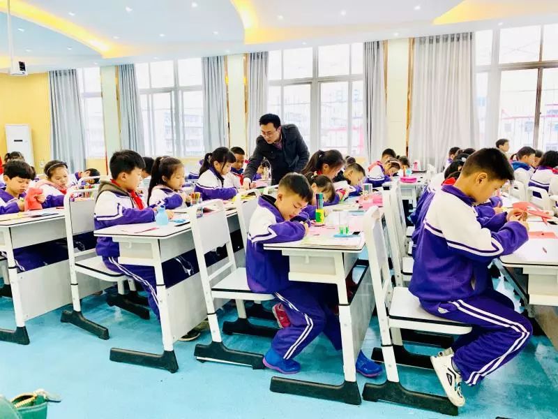 全国小学数学名师教学观摩活动,小学数学骨干教师示范课视频