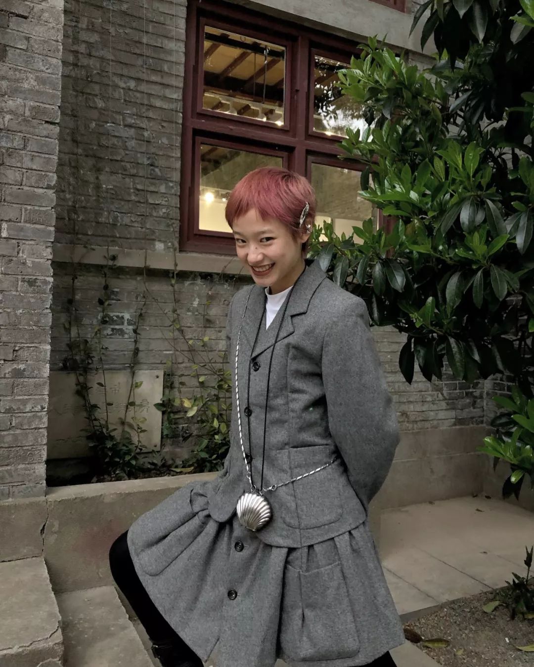 50鍛ㄥ勾,50鍛ㄥ勾浼佸垝