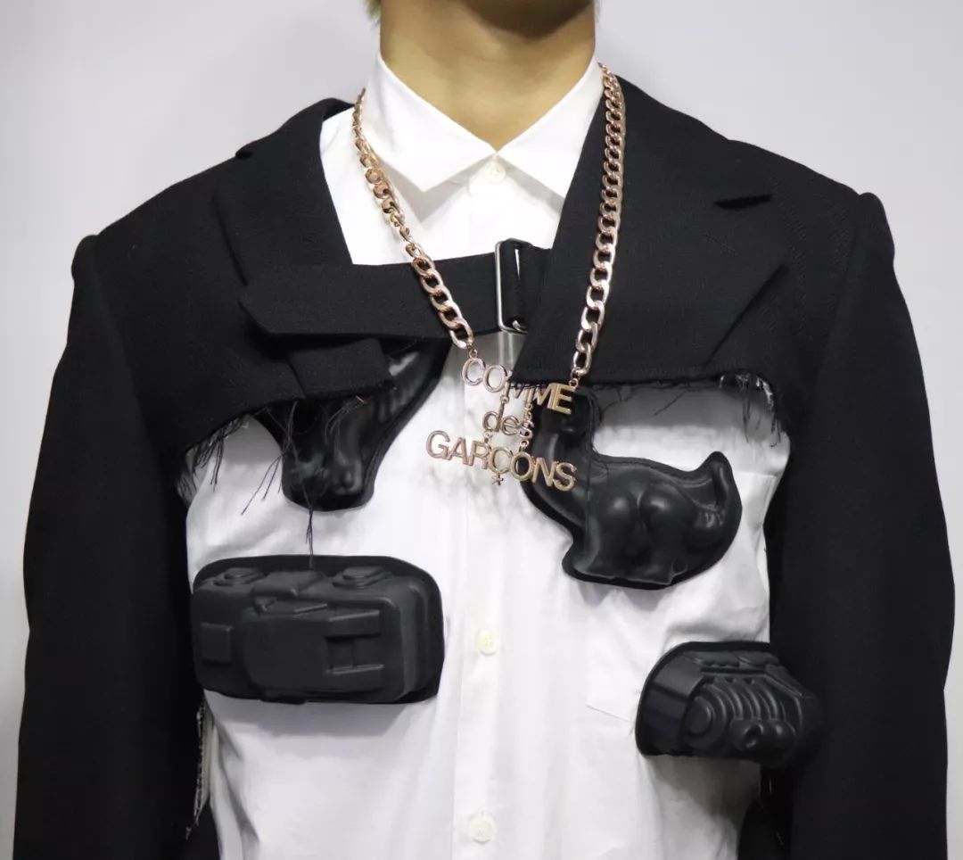 50鍛ㄥ勾,50鍛ㄥ勾浼佸垝