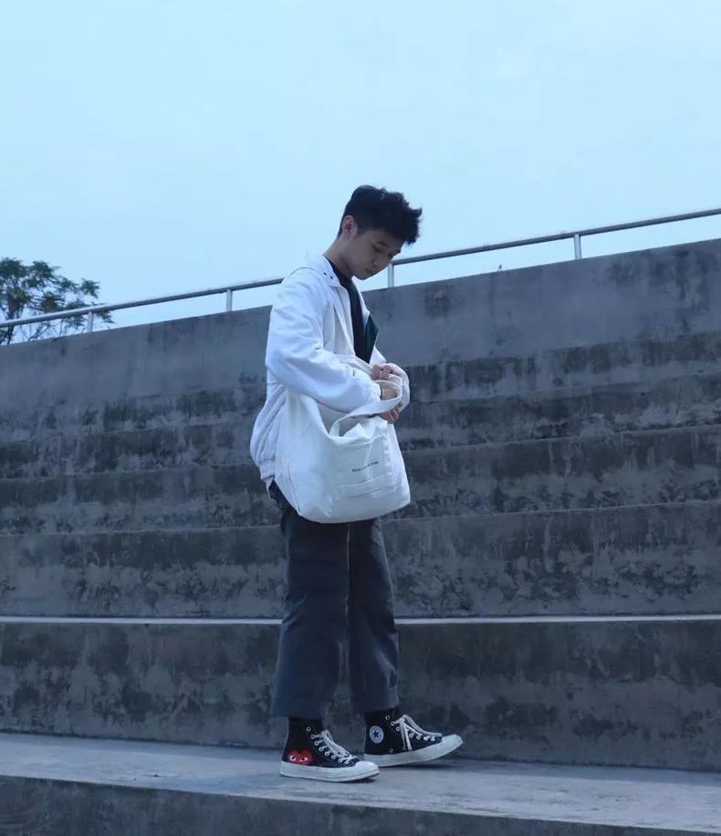 50鍛ㄥ勾,50鍛ㄥ勾浼佸垝