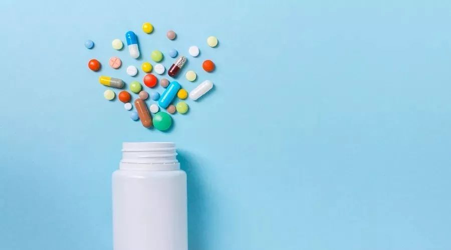 避孕药应该怎么吃能推迟月经,避孕药应该怎么吃比较好