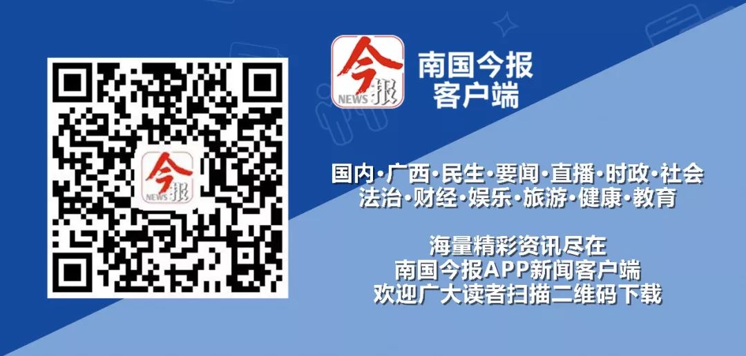 业主懵了！广西一小区终于要办房产证了，开发商却说：先补差价