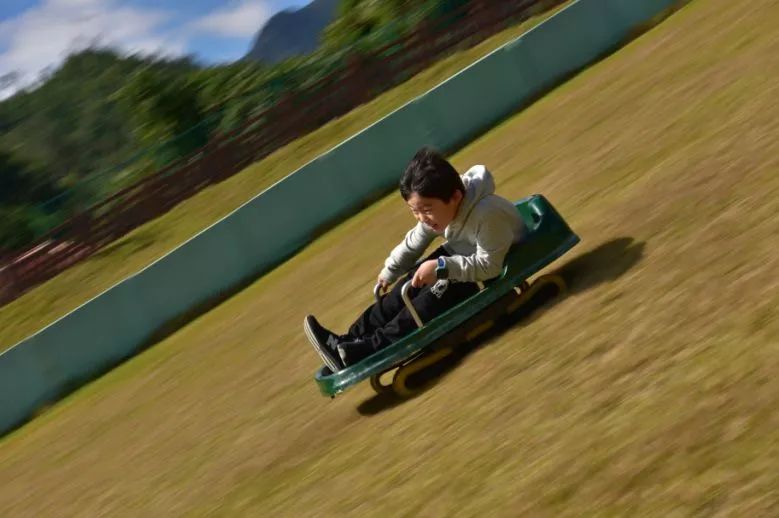 集美最适合去的地方,集美值得去的地方