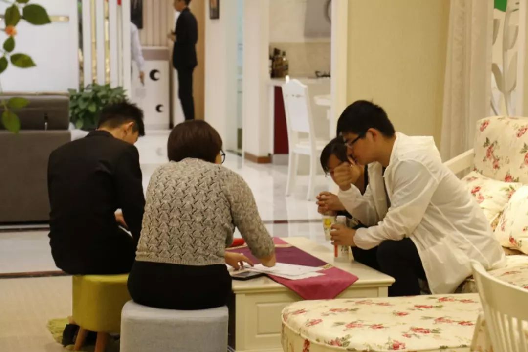 扬州匠人智装饰工程有限公司,嘉兴匠人智装装饰公司怎么样