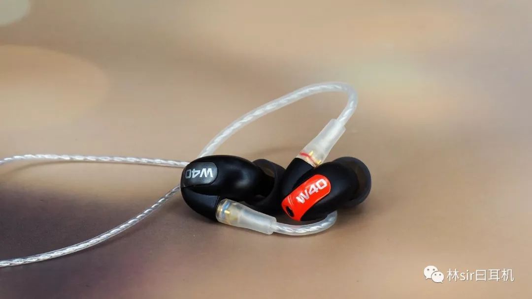 威士顿W40怎么样,威士顿w40新款与老款