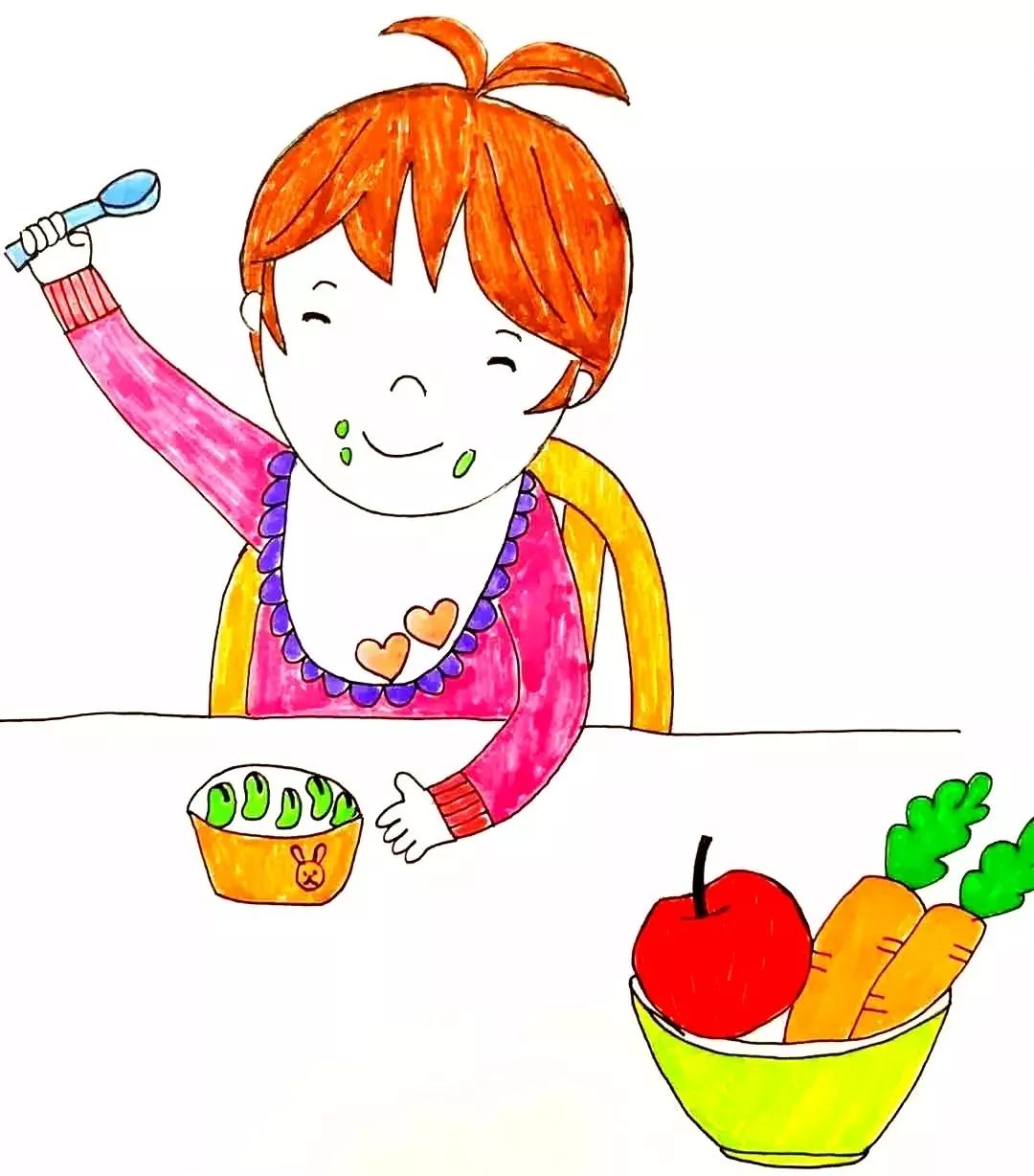 什么是蚕豆病又称什么病,啥是蚕豆病呀