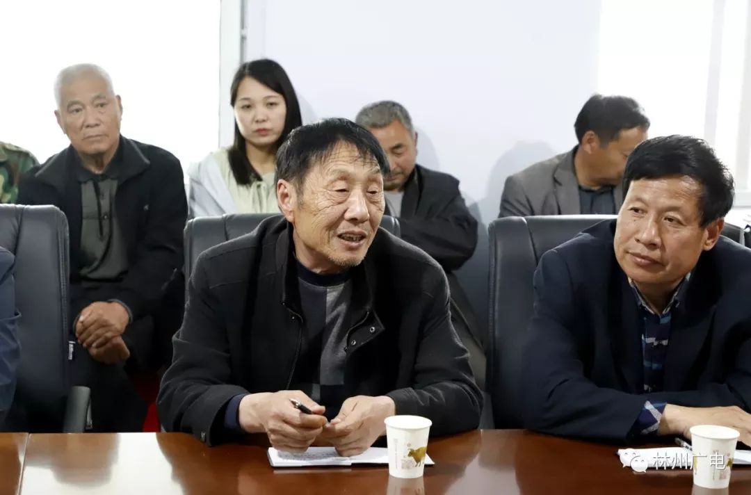 凝聚你我力量主题是什么,凝聚你我力量主题宣传