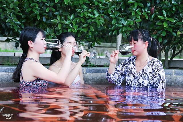 大别山深处自驾,安庆旅游自驾游记录