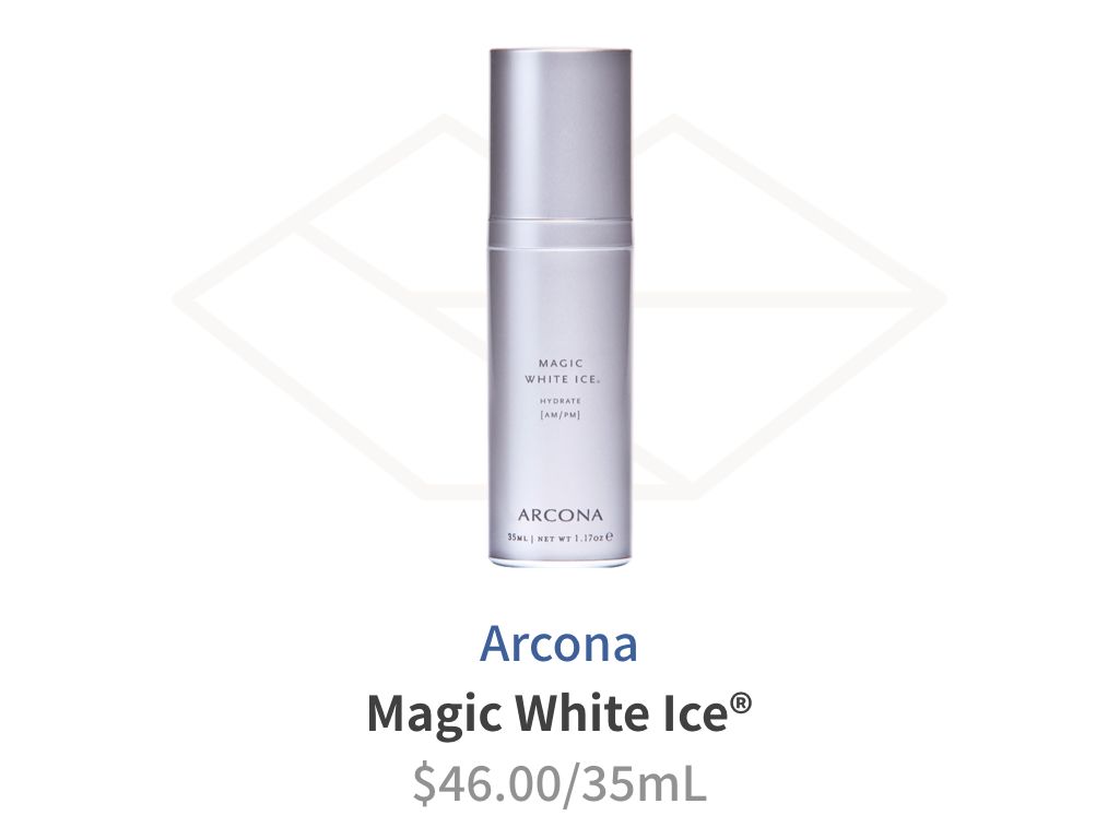 40岁用什么牌子护肤品好用又不贵,60-70岁男士好用不贵的护肤品