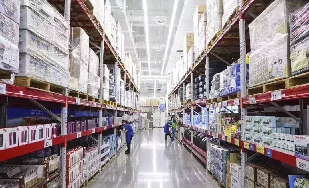 这家世界500强公司招聘大量岗位！一份吃遍全球4000+美食的工作！