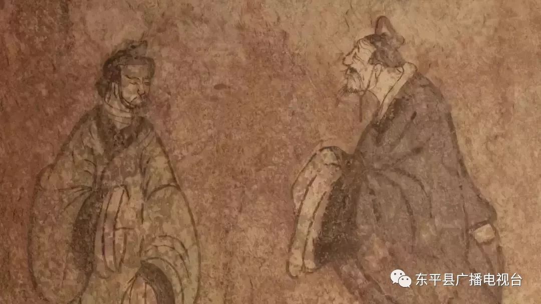 中国影像方志介绍山东,中国影像方志有哪些