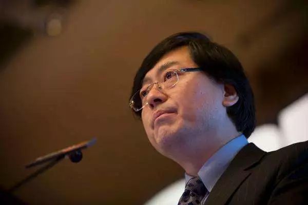 联想曾经打赢的公关战,联想商战复仇