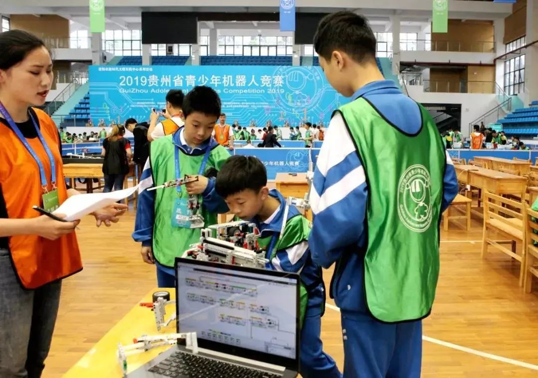 贵州十八中冠军队,贵阳十八中有多厉害