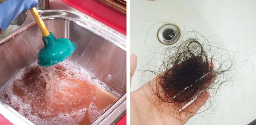 家里有小飞虫和蟑螂,家里装了纱窗还是有小蚊子能进来