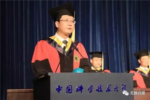 江苏无锡人才辈出,无锡为什么出那么多人才