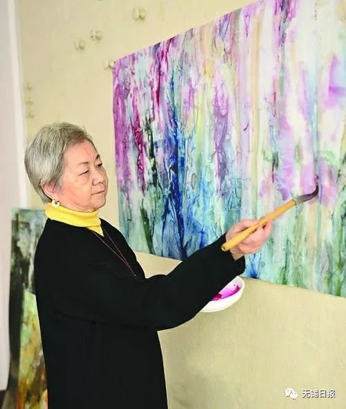 为什么无锡这么多人才,江苏无锡人才辈出