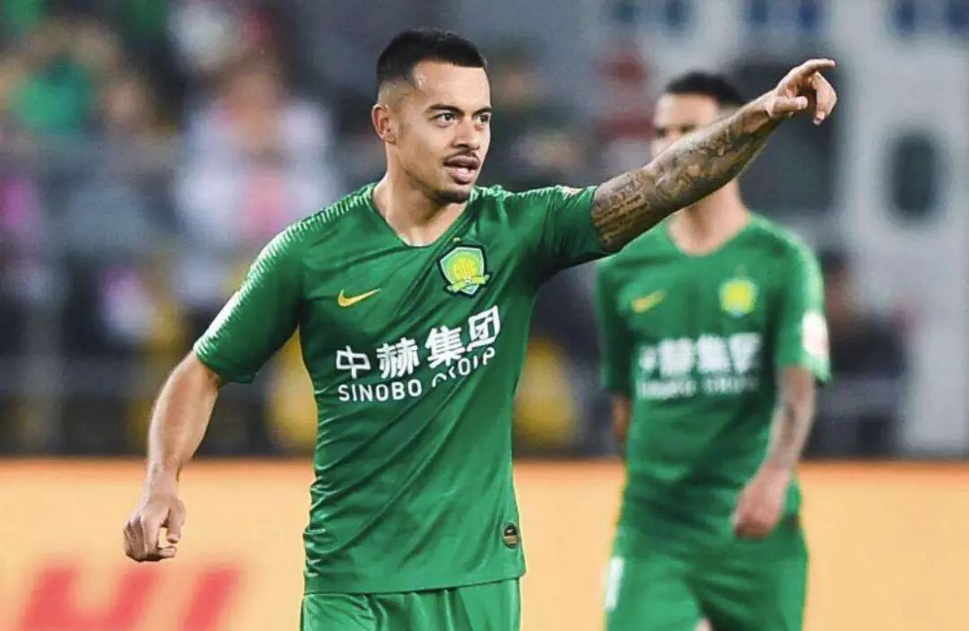 足球归化球员规则,足球归化球员新规